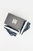 امیری MA-2