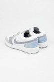 کفش روزمره زنانه نایک مدل Air Jordan 1 Paris