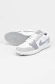 کفش روزمره زنانه نایک مدل Air Jordan 1 Paris