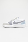 کفش روزمره زنانه نایک مدل Air Jordan 1 Paris