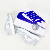 کفش روزمره مردانه نایک مدل Air Jordan 1 Hyper