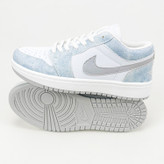 کفش روزمره مردانه نایک مدل Air Jordan 1 Hyper