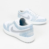 کفش روزمره مردانه نایک مدل Air Jordan 1 Hyper