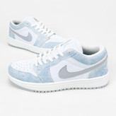 کفش روزمره مردانه نایک مدل Air Jordan 1 Hyper