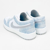 کفش روزمره مردانه نایک مدل Air Jordan 1 Hyper
