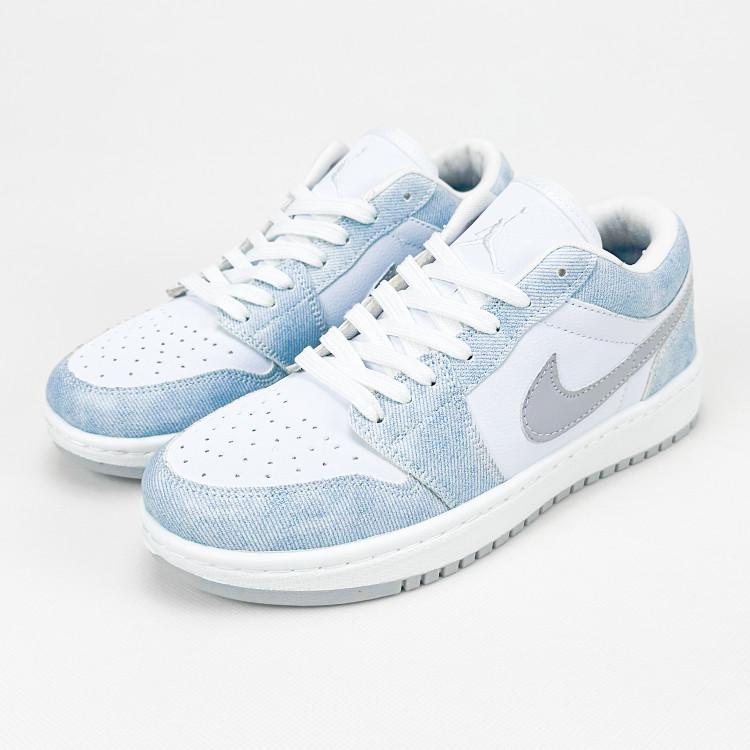 کفش روزمره مردانه نایک مدل Air Jordan 1 Hyper