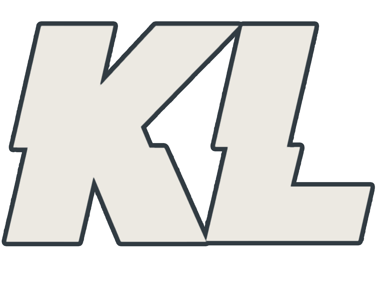 katoonyland